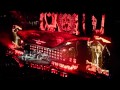 Bon Jovi Metlife Stadium We Werent Born to Follow July 27 2013