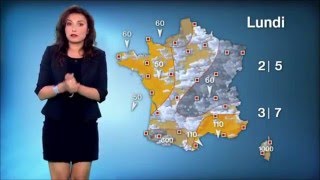 Anaïs Baydemir 2016.02.12