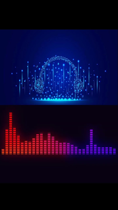 Oviman||তুমি বুঝনি আমি বলিনি||tumi bojhoni ami bolini||#shorts#song#aduio#coversong#singing#sadsong