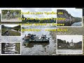 Сплав по реке Чусовая от села Кын до устья Кумыша на лодке Seahawk 2 - полная версия