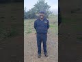 Security forces Lonavala like