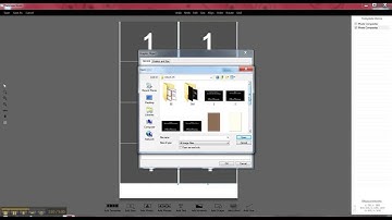 Converting Templates to Work with Darkroom Booth