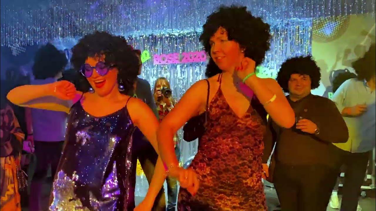 Группа диско хит. Группа диско хит. Трио арабески. Группа,,-80,,бони эм. Belle epoque группа disco.