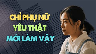 TÌNH YÊU 360