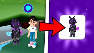 Pk Xd New Update Wild Season Update Is Here