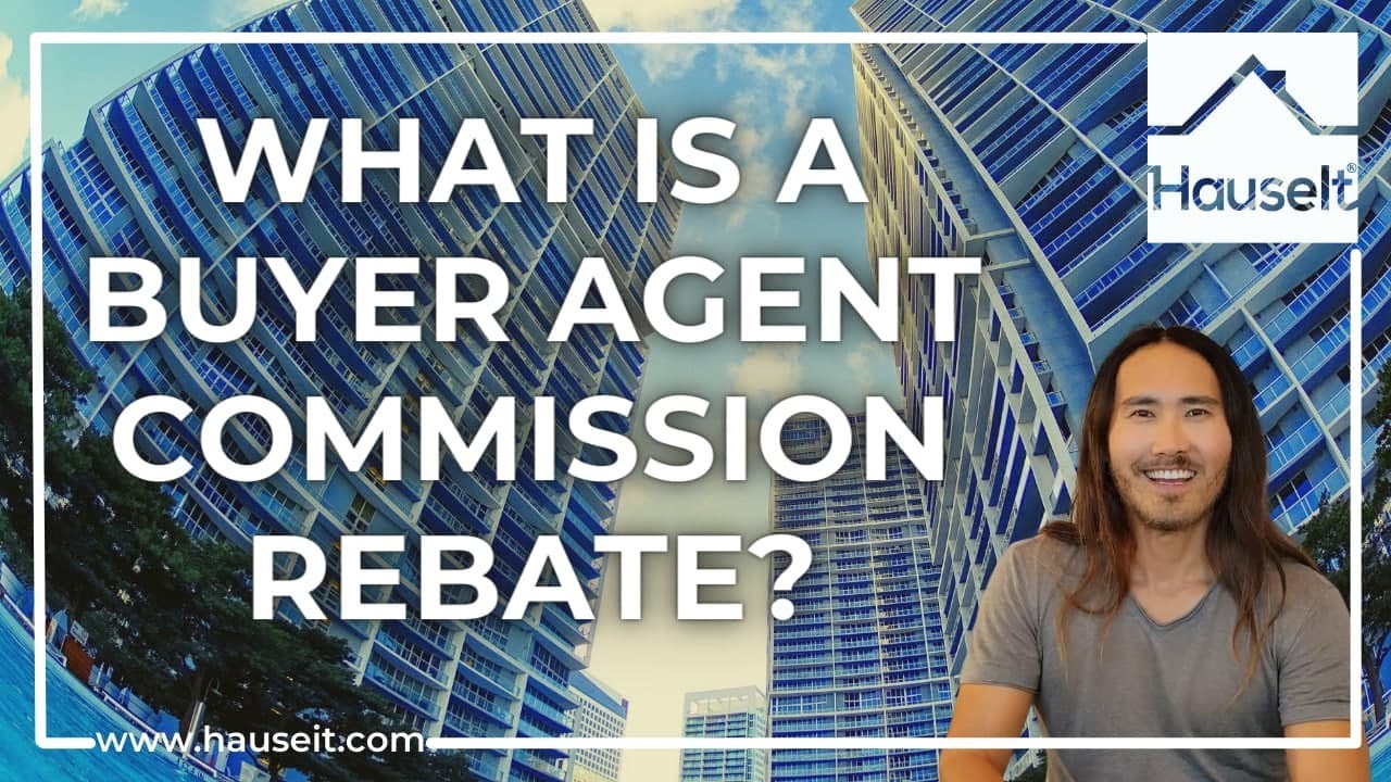 real-estate-commission-rebates-what-are-they-and-how-do-they-work