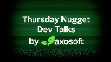 React & Redux: Part 1