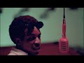 Many Dreams (Mv) - Braxton Alexander