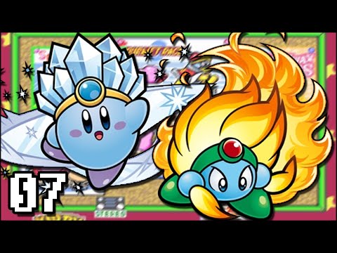 Greg Kevin Kirby Super Star Episode 7 Put The Link In The Below
