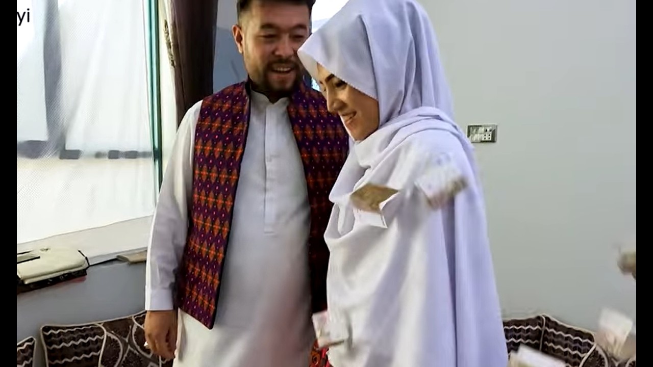 آهنگ هزارگی جدید گل گونگو باقرعطاییNew Hazaragi Malistani Song Gul Gungo Baqir Atayi 1