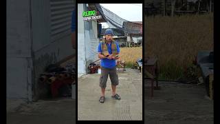 Download Lagu REJEKI BAPAK SHOLEH #komedi MP3