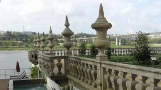 Porto Pousada Freixo