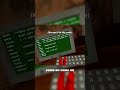 Day 1 of joining my code till it’s full