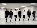 Irish dance super group cairde