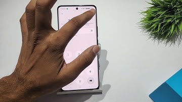 how to show hide app in realme narzo 70x,70 pro | realme narzo 70 tubro  me hide app kaise show kare