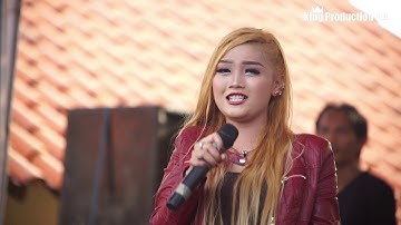 Ngudag Cinta - Desy Paraswaty Live Muarareja Tegal 29 Juni 2018