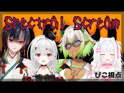 video thumb