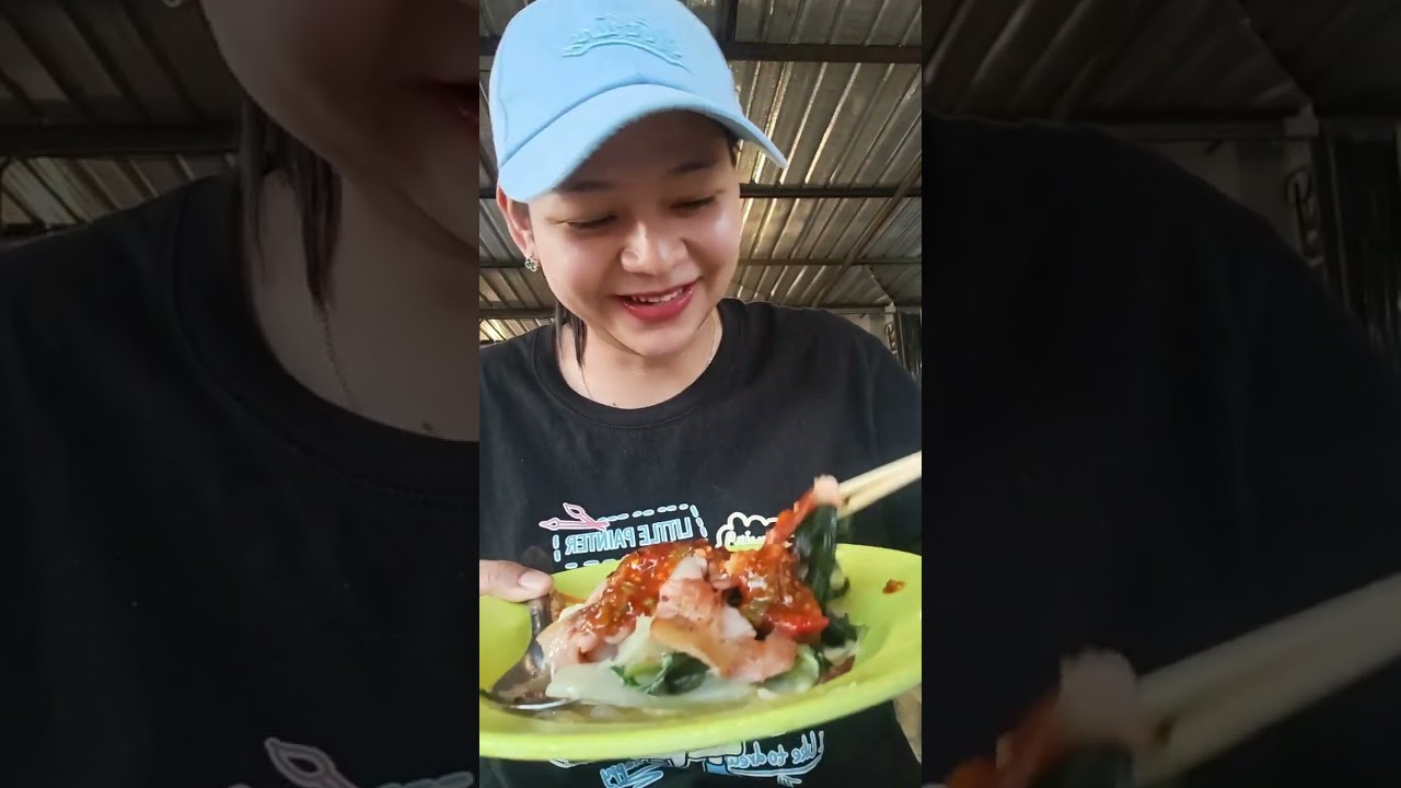 ยกให้เป็นอีก1 ร้านเด็ด หมูกะทะบุฟเฟ่ต์ที่ราคาถูกที่สุดในพัทยา ราคา แค่ 139 .- อิ่มไม่อั้น