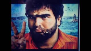 Çocuklarin Süper Kahramani Bi̇zi̇m Recep Karşinizda.