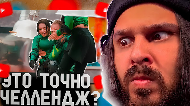 СУДАРЬ НАРЕЗКИ:ПОЛ ЭТО ЛАВА В РЕАЛЬНОЙ ЖИЗНИ!**Янчик, Сабина, Амина, Джарахов, MONA, Прокофьев**