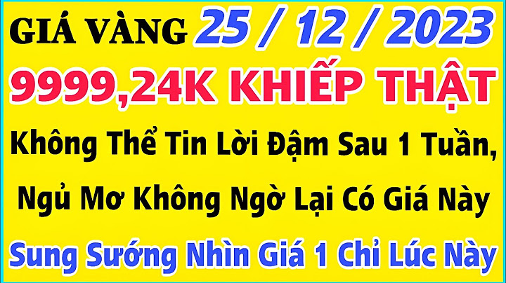 Có bao nhiêu loai gia vi trên thế giới 2023