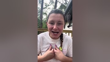 Ever wonder how I offer free travel planning services? #travelagent #travelplanning #travelplanner