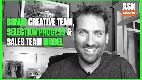 How can we build an incentive program for our creative team members?