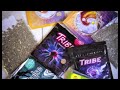 UK tops 'legal highs' ranking in Europe