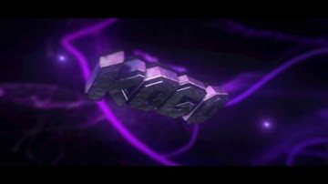 INTRO PARA KOGO (Ft. MavixFX [AE])