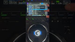 CDJ-3000 Hidden Feature 🤯