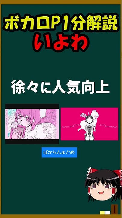 イオ Youtube