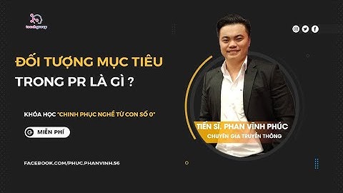 Dđôi tượng mục tiêu trong tiếng anh là gì năm 2024