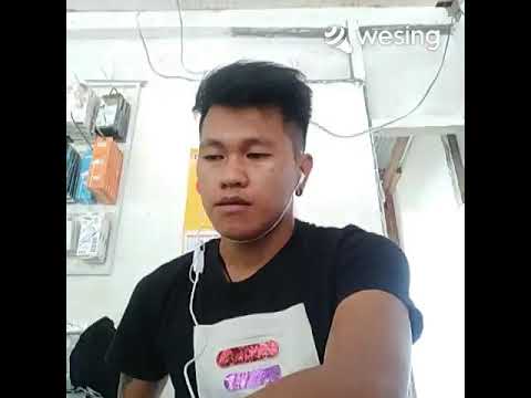 蘇永康_愛一個人好難 / Ai Yi Ge Ren Hao Nan