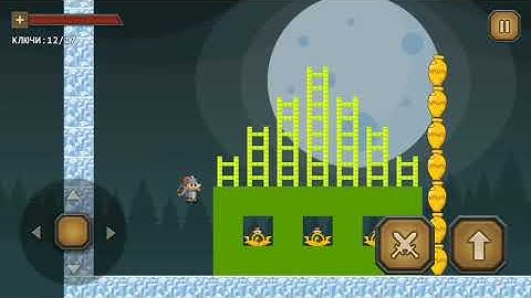 Epic Game Maker. Reverse #epicgamemaker #easybattlecity