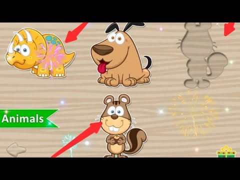 Educandy Tutorial new )2022 Customized Educational) Rafi Gaming - YouTube