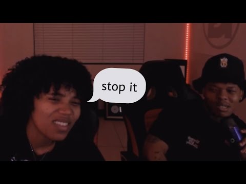 Nasty C “Girls Always Approach Me”