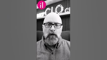 Creative Insights: Exploring Design and AI with Jim Simon | iNNOVATION Insights Podcast