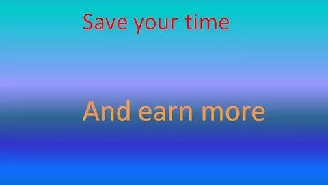 Easyazon review and Easyazon plugin download, official