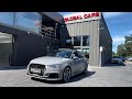 Audi rs3 sportback carbon  pp performance  2308091