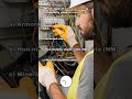 General Electrical Quiz Questions and Answers #electricalquiz #electrician #electrical