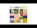 Miniature de la vidéo de la chanson Celtic Sea (Symphony) Ii - Le Voyage : Land's End