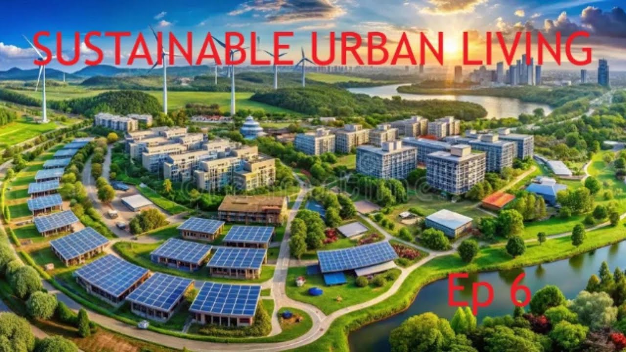 How to Declutter Sustainably The 4 Box Method