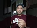 شفتي علاش مخاصكش تبقا تغني فالطوليط شفتي علاش مخاصكش تبقا تغني فالطوليط