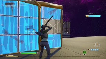 Am I considered a “Macro Cheater”