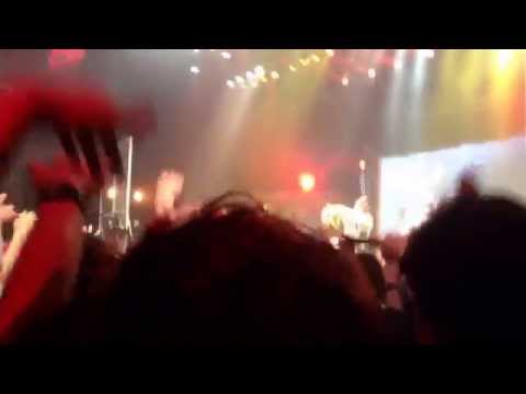 高校生ラップ選手権LIVE