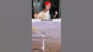 We Caught a Random Shiny in Pokemon Legends of Arceus! #Shorts