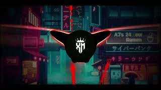 SIGMA BOY THAILAND REMIX 🇹🇭🚀💥. #thairemix #aveeplayerlegend #djmusic 