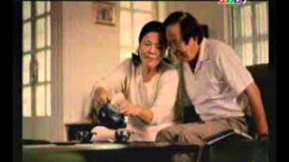 09 19 11 VIBANK VIBANK Corporate 15 NAM DICH VU TU TRAI TIM 15s   PHI NGOC INH TVC Archives screenshot 5