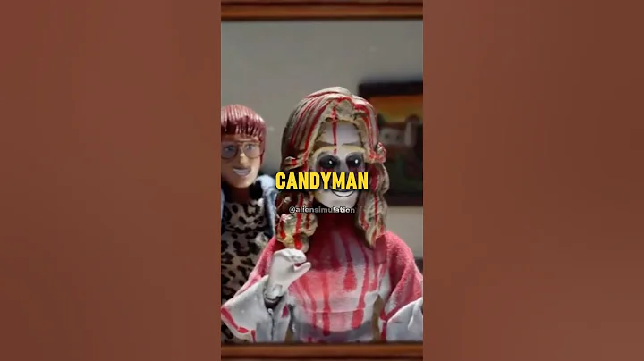 This Is INSANE - Robot Chicken Short Edit