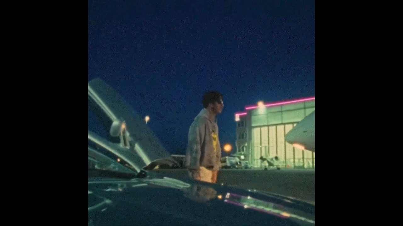 [Free] Ufo361 Type Beat 